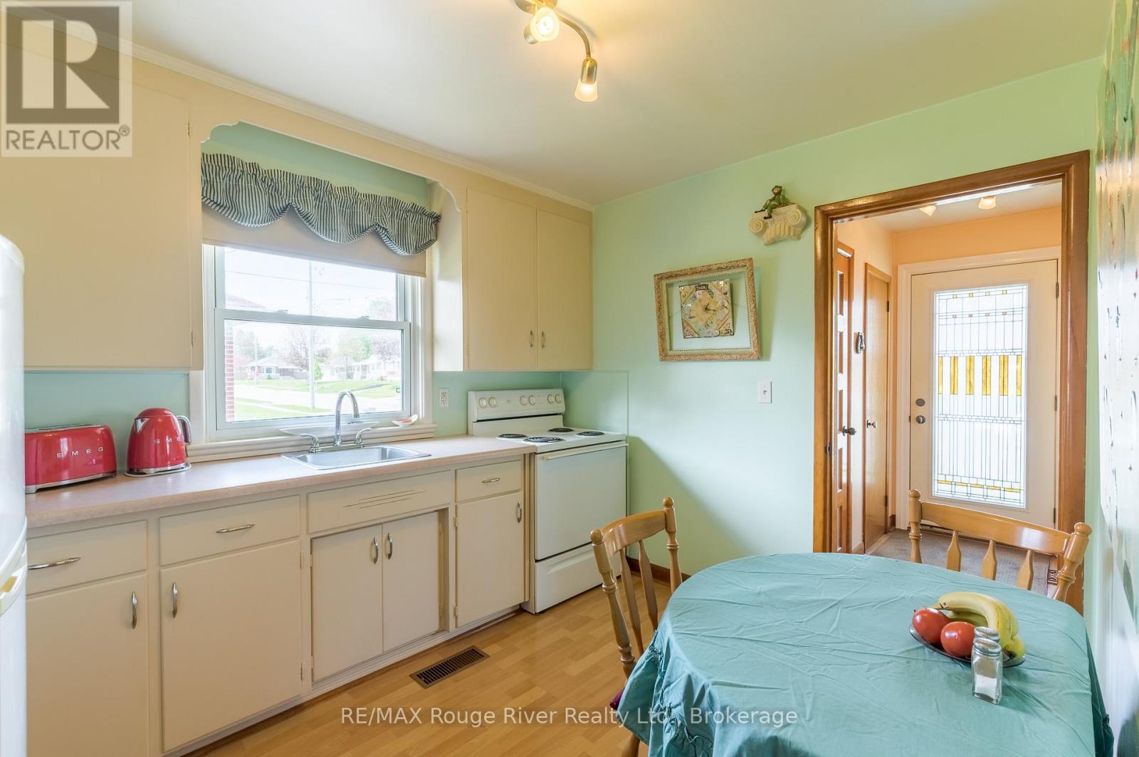 525 Barbara Street, Cobourg, Ontario  K9A 2A9 - Photo 24 - X13154782