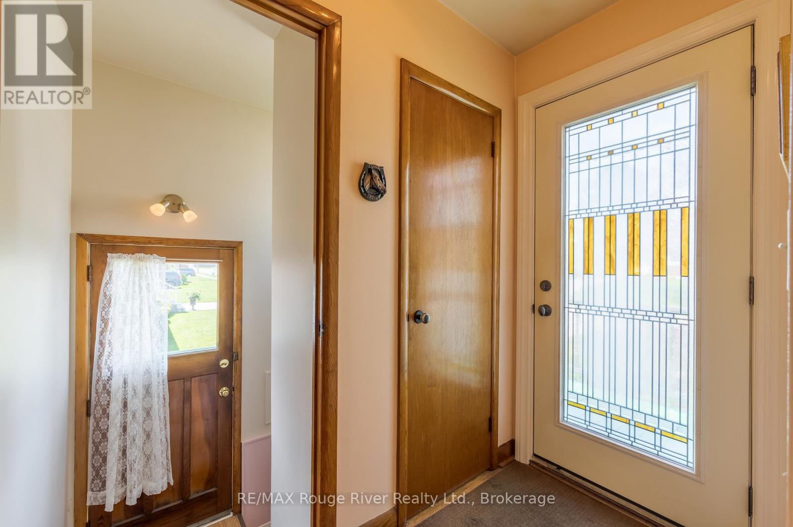 525 Barbara Street, Cobourg, Ontario  K9A 2A9 - Photo 26 - X13154782