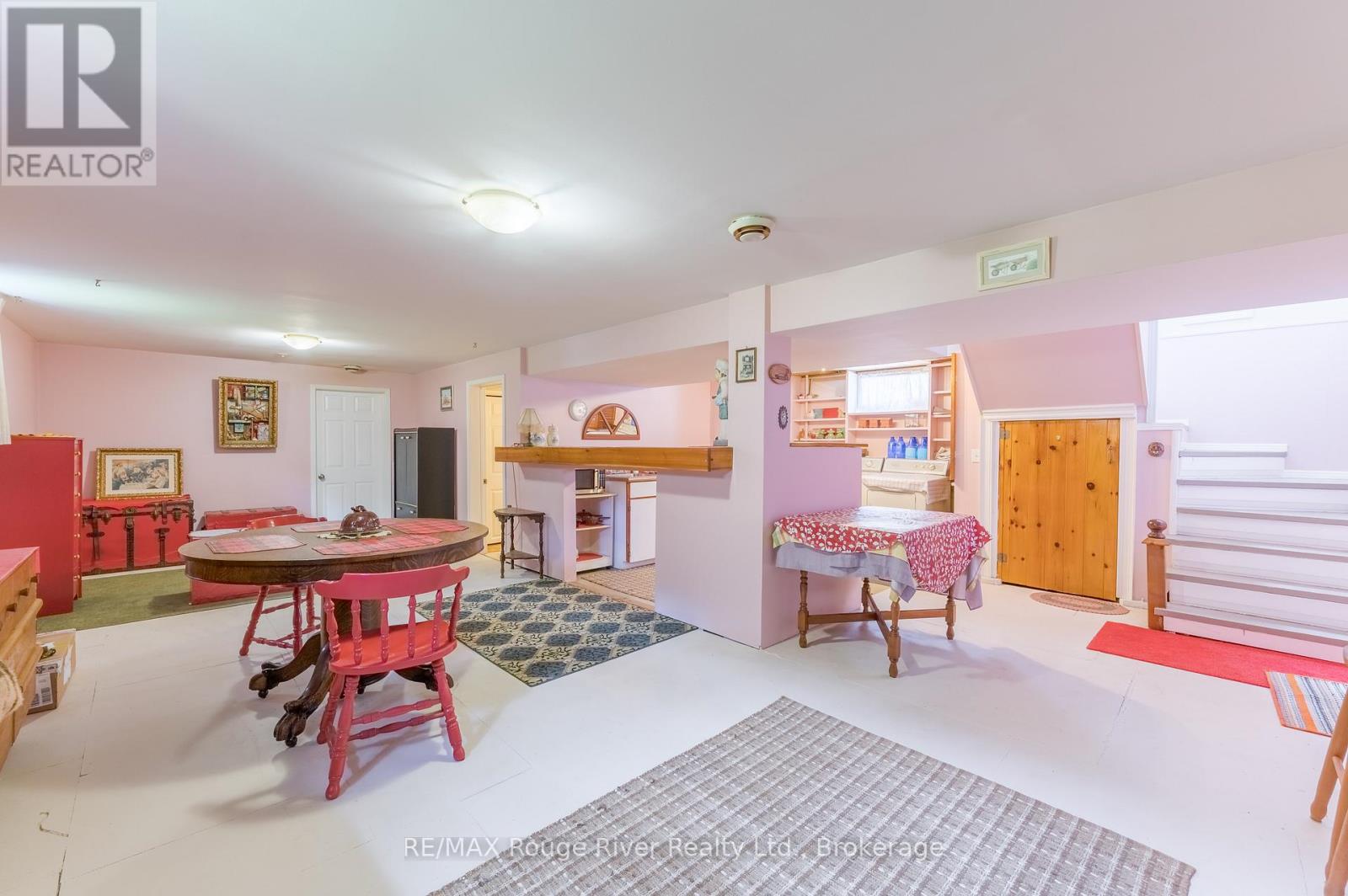 525 Barbara Street, Cobourg, Ontario  K9A 2A9 - Photo 27 - X13154782