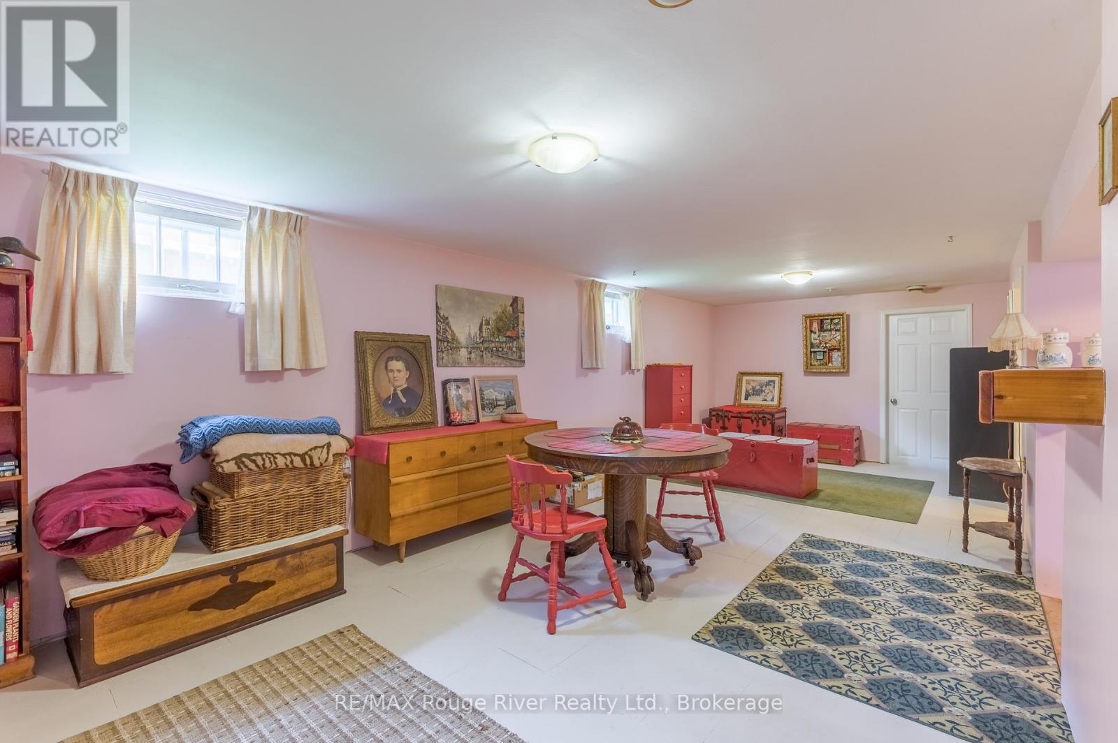 525 Barbara Street, Cobourg, Ontario  K9A 2A9 - Photo 28 - X13154782