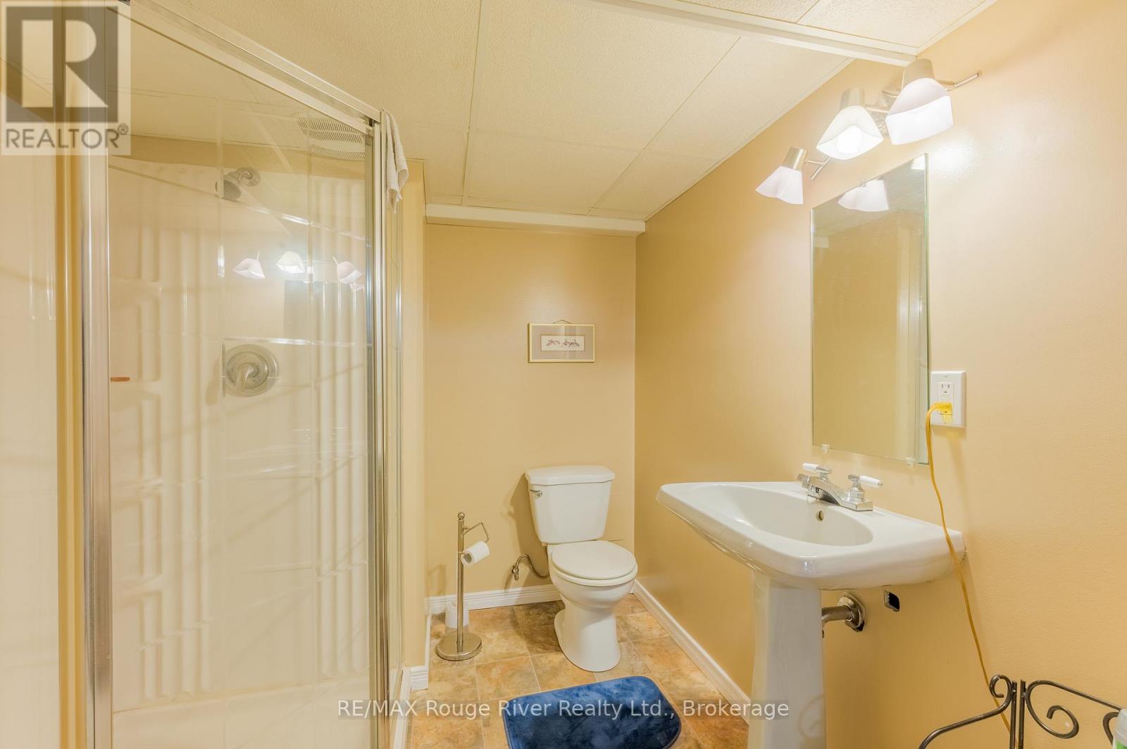 525 Barbara Street, Cobourg, Ontario  K9A 2A9 - Photo 29 - X13154782