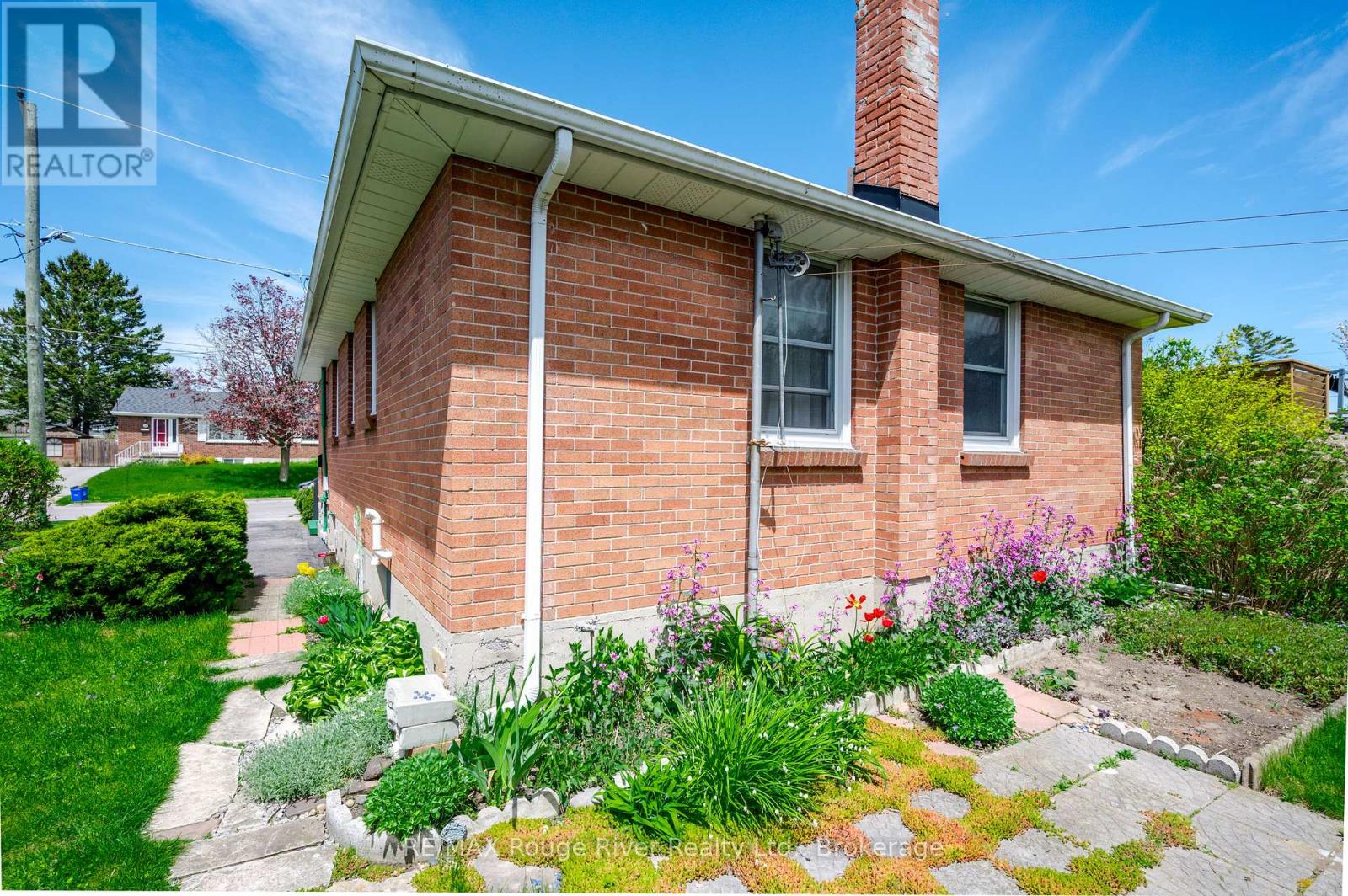 525 Barbara Street, Cobourg, Ontario  K9A 2A9 - Photo 3 - X13154782