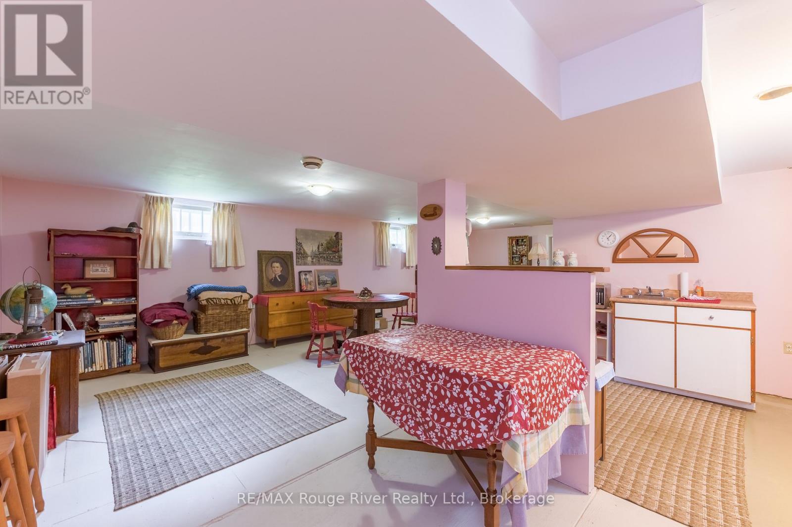 525 Barbara Street, Cobourg, Ontario  K9A 2A9 - Photo 30 - X13154782