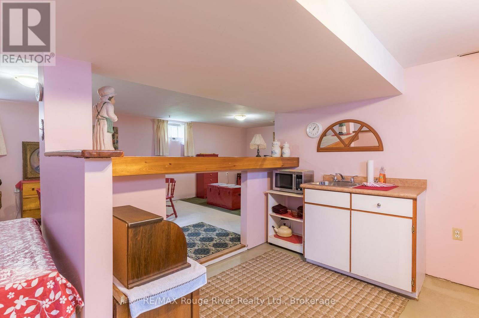 525 Barbara Street, Cobourg, Ontario  K9A 2A9 - Photo 31 - X13154782