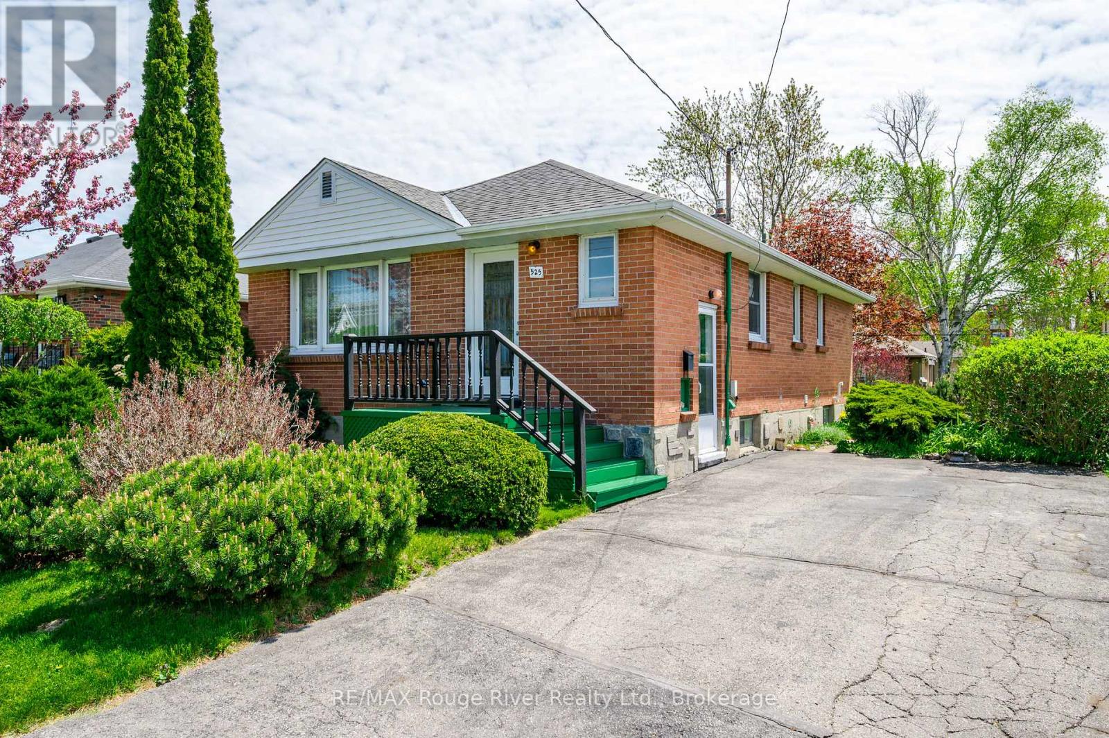 525 Barbara Street, Cobourg, Ontario  K9A 2A9 - Photo 32 - X13154782