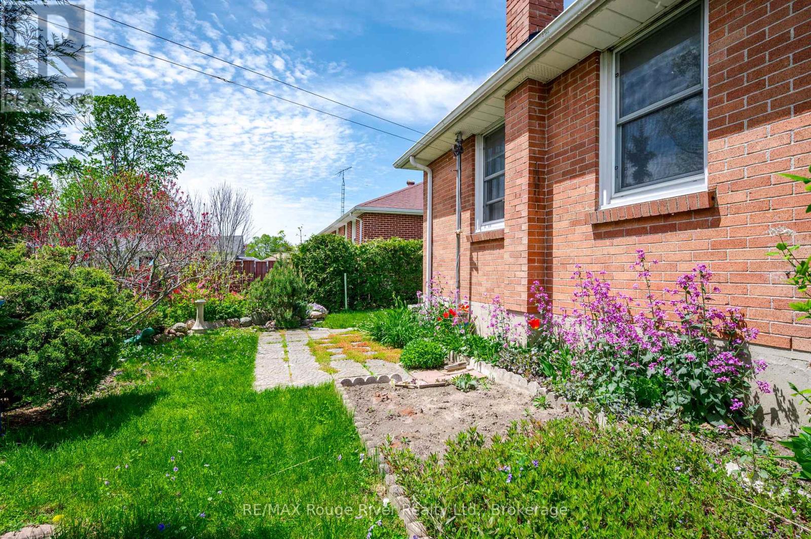 525 Barbara Street, Cobourg, Ontario  K9A 2A9 - Photo 33 - X13154782
