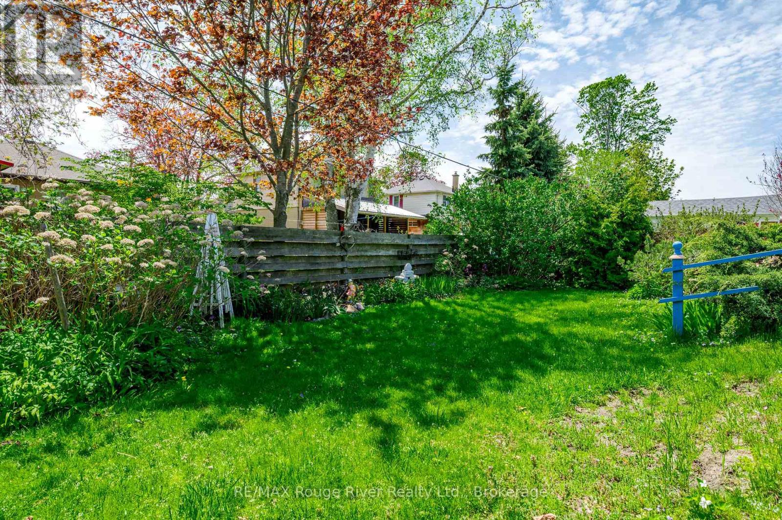525 Barbara Street, Cobourg, Ontario  K9A 2A9 - Photo 35 - X13154782