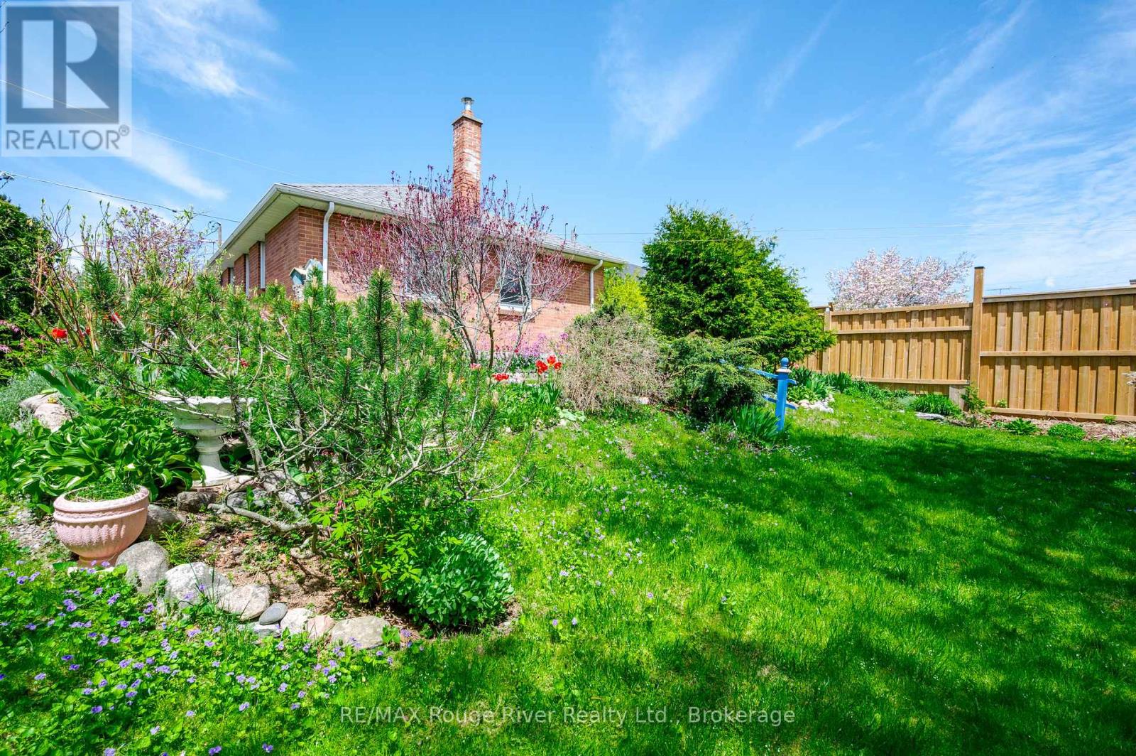 525 Barbara Street, Cobourg, Ontario  K9A 2A9 - Photo 36 - X13154782