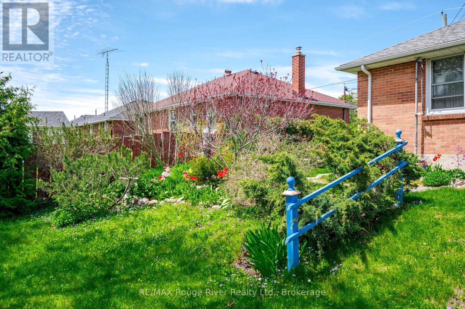 525 Barbara Street, Cobourg, Ontario  K9A 2A9 - Photo 38 - X13154782