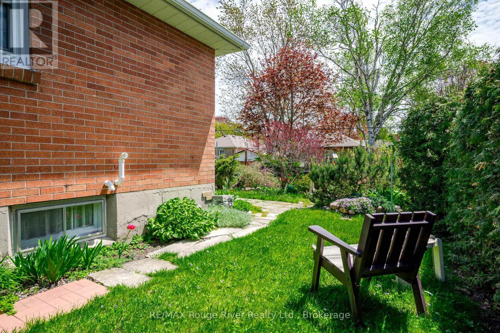 525 Barbara Street, Cobourg, Ontario  K9A 2A9 - Photo 4 - X13154782