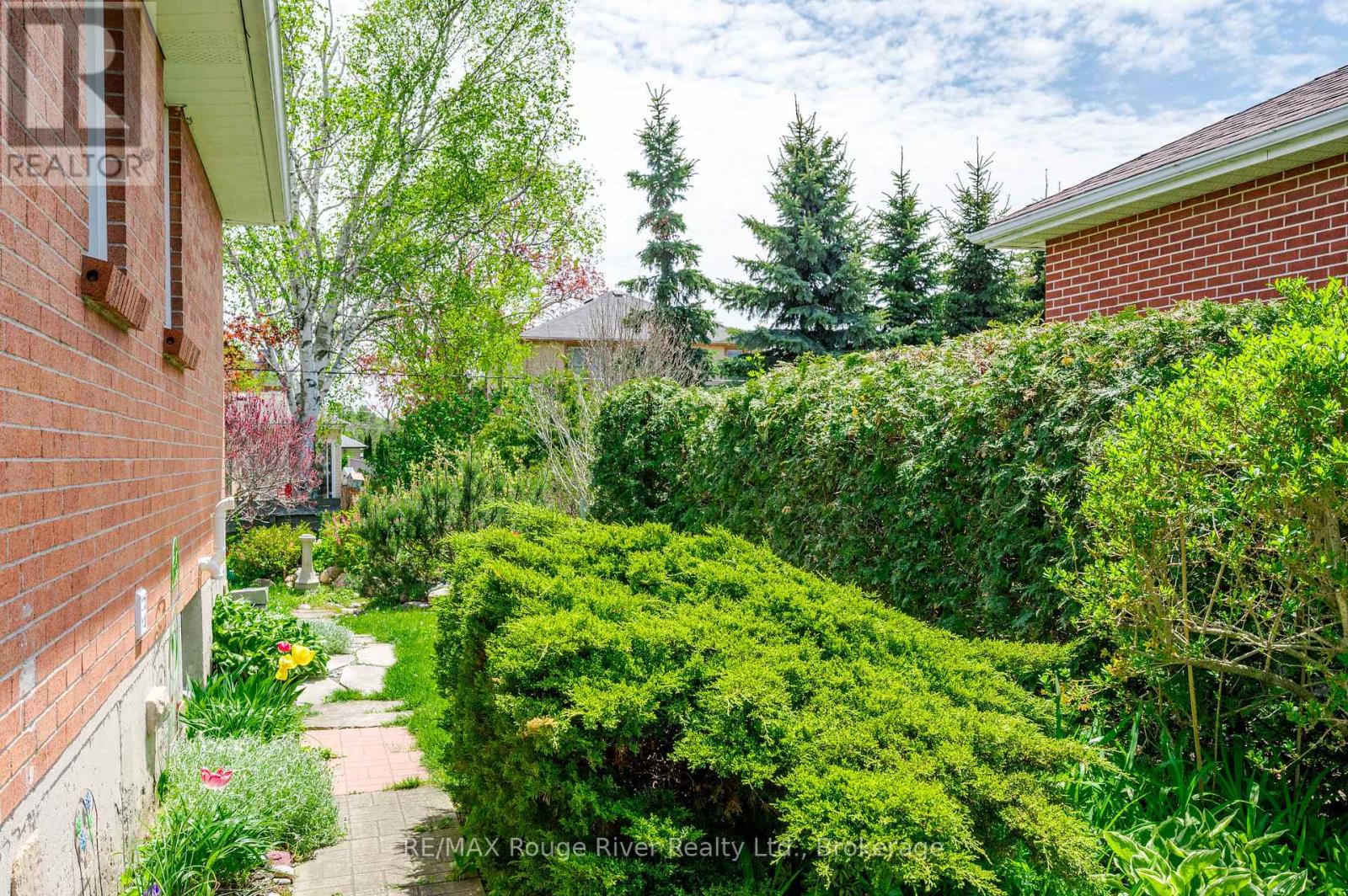525 Barbara Street, Cobourg, Ontario  K9A 2A9 - Photo 5 - X13154782