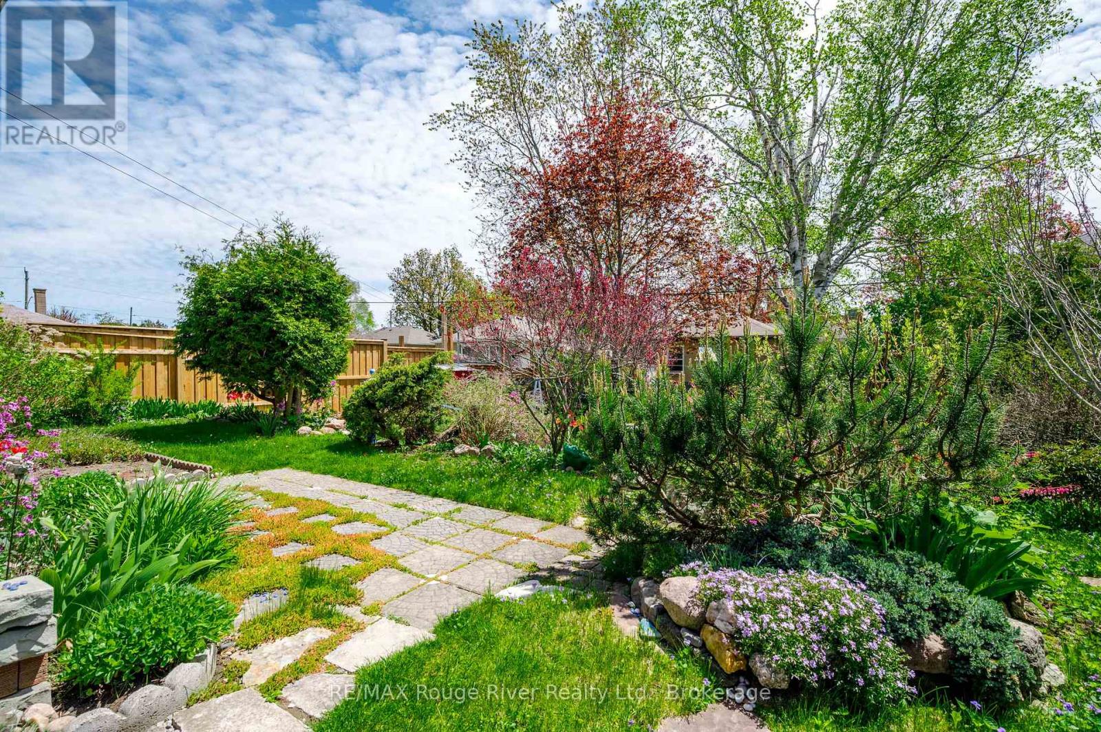 525 Barbara Street, Cobourg, Ontario  K9A 2A9 - Photo 6 - X13154782