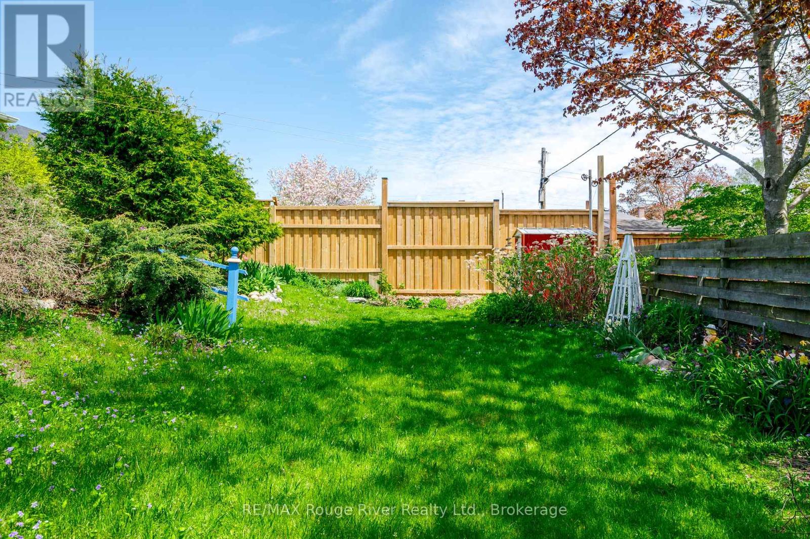 525 Barbara Street, Cobourg, Ontario  K9A 2A9 - Photo 7 - X13154782