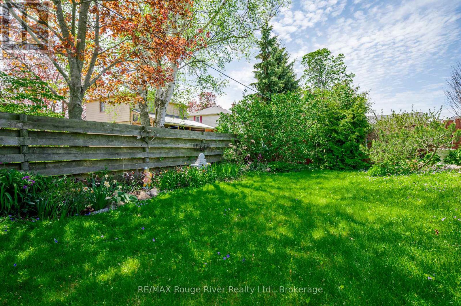 525 Barbara Street, Cobourg, Ontario  K9A 2A9 - Photo 8 - X13154782