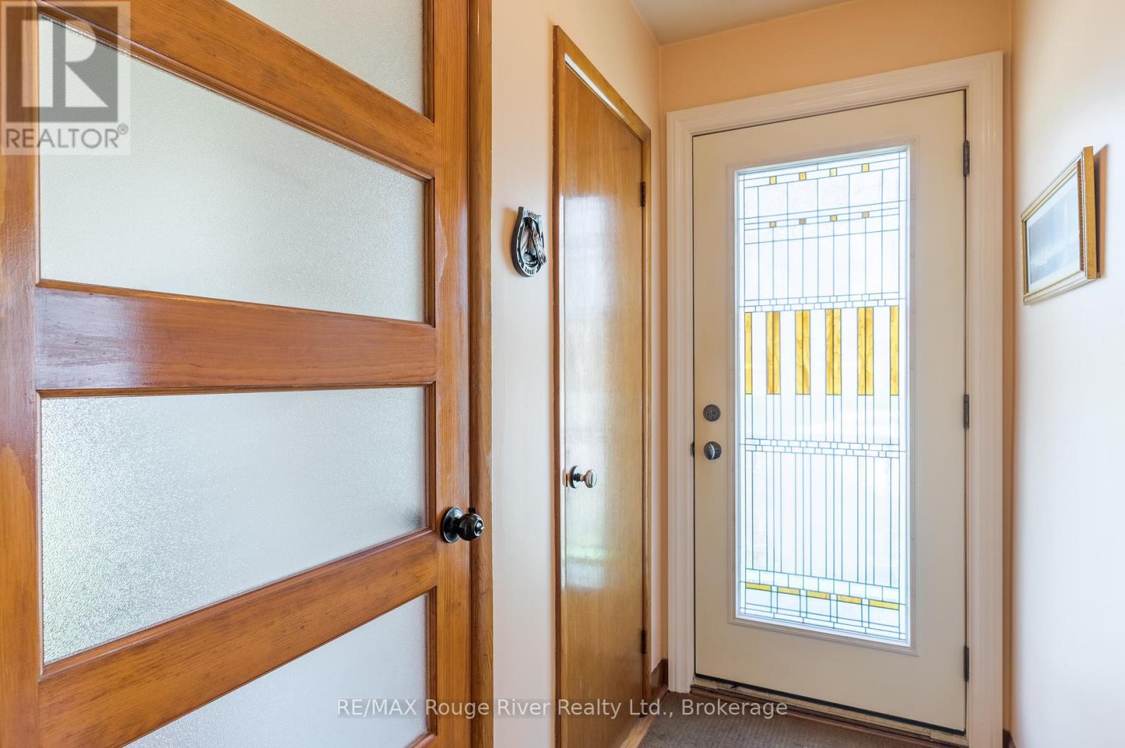 525 Barbara Street, Cobourg, Ontario  K9A 2A9 - Photo 9 - X13154782
