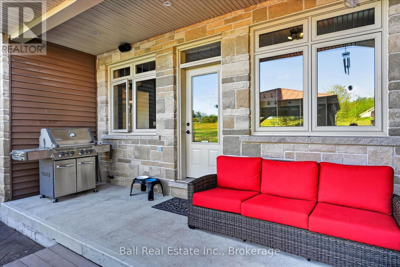 582 Lily Lake Road, Selwyn, Ontario  K9J 6X3 - Photo 40 - X13154844