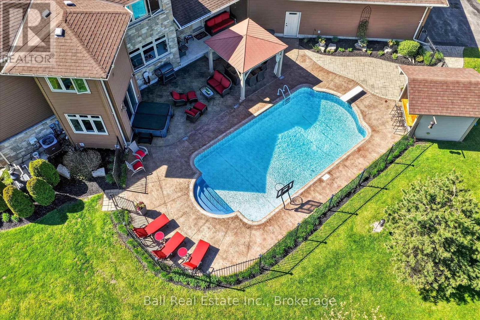 582 Lily Lake Road, Selwyn, Ontario  K9J 6X3 - Photo 43 - X13154844