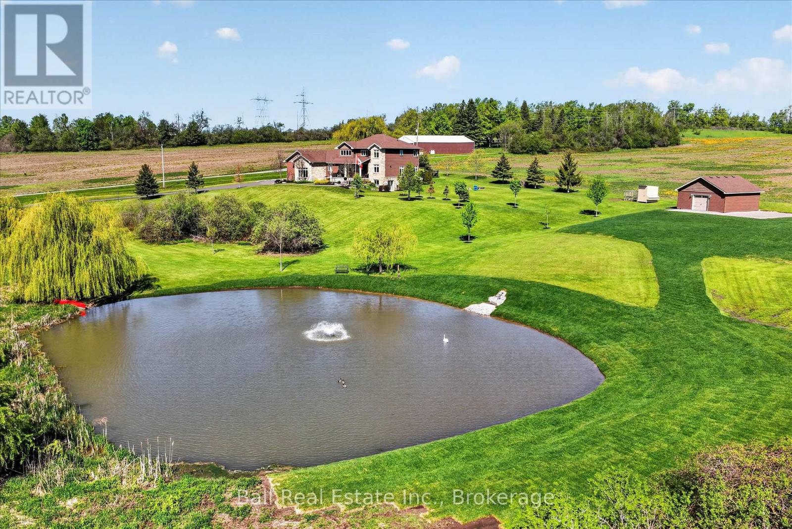 582 Lily Lake Road, Selwyn, Ontario  K9J 6X3 - Photo 45 - X13154844