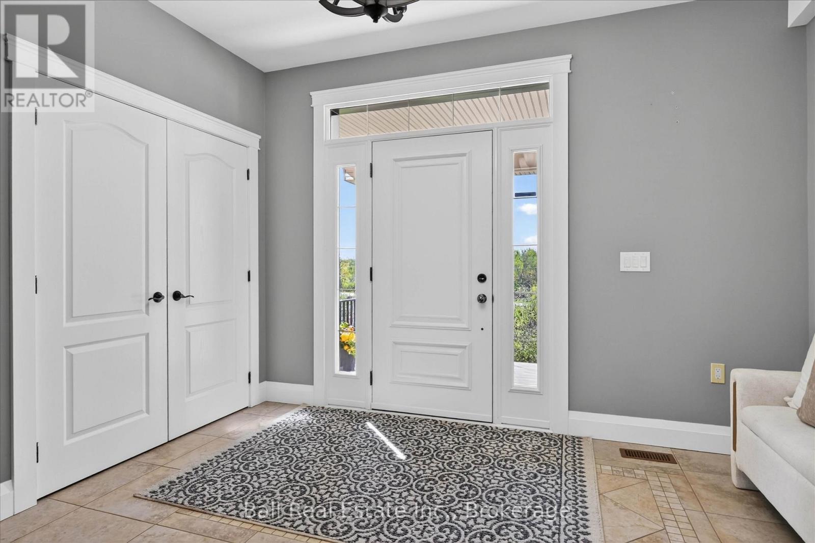 582 Lily Lake Road, Selwyn, Ontario  K9J 6X3 - Photo 5 - X13154844