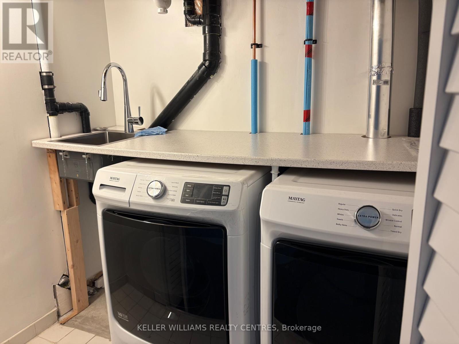 Unit B - 252 Elgin Mills Road W, Richmond Hill, Ontario L4C 4M2 - Photo 11 - N13115280