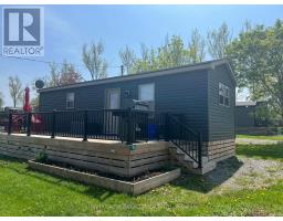 96 - 657 THUNDER BRIDGE ROAD, Kawartha Lakes, Ontario