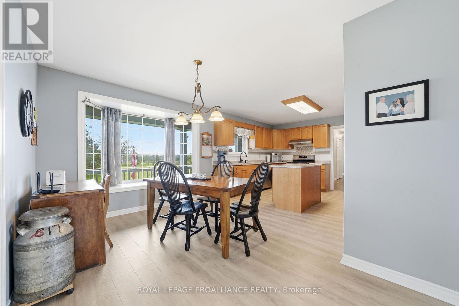 1489 Airport Parkway, Tyendinaga, Ontario  K8N 4Z6 - Photo 11 - X13155084