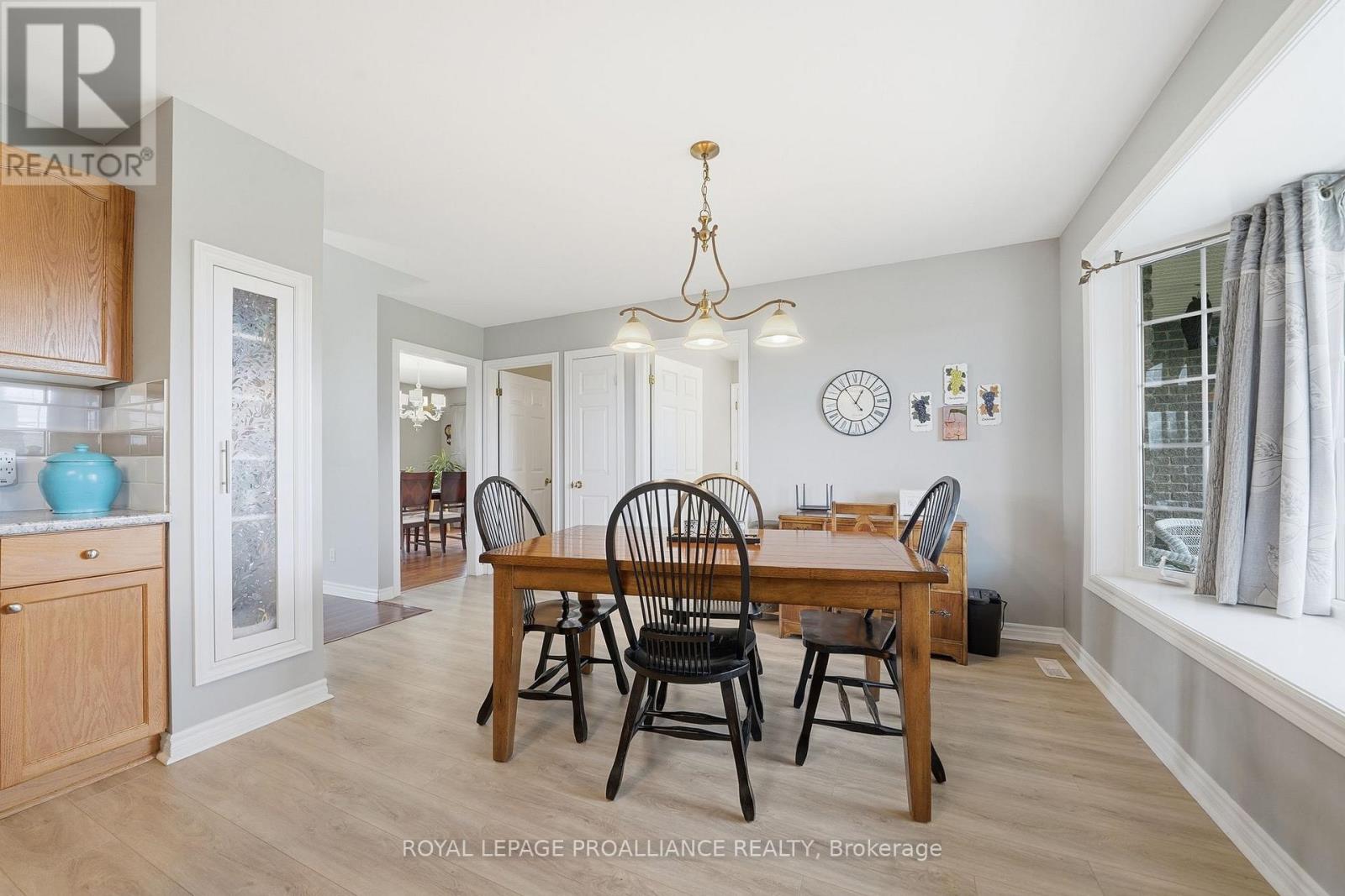 1489 Airport Parkway, Tyendinaga, Ontario  K8N 4Z6 - Photo 12 - X13155084