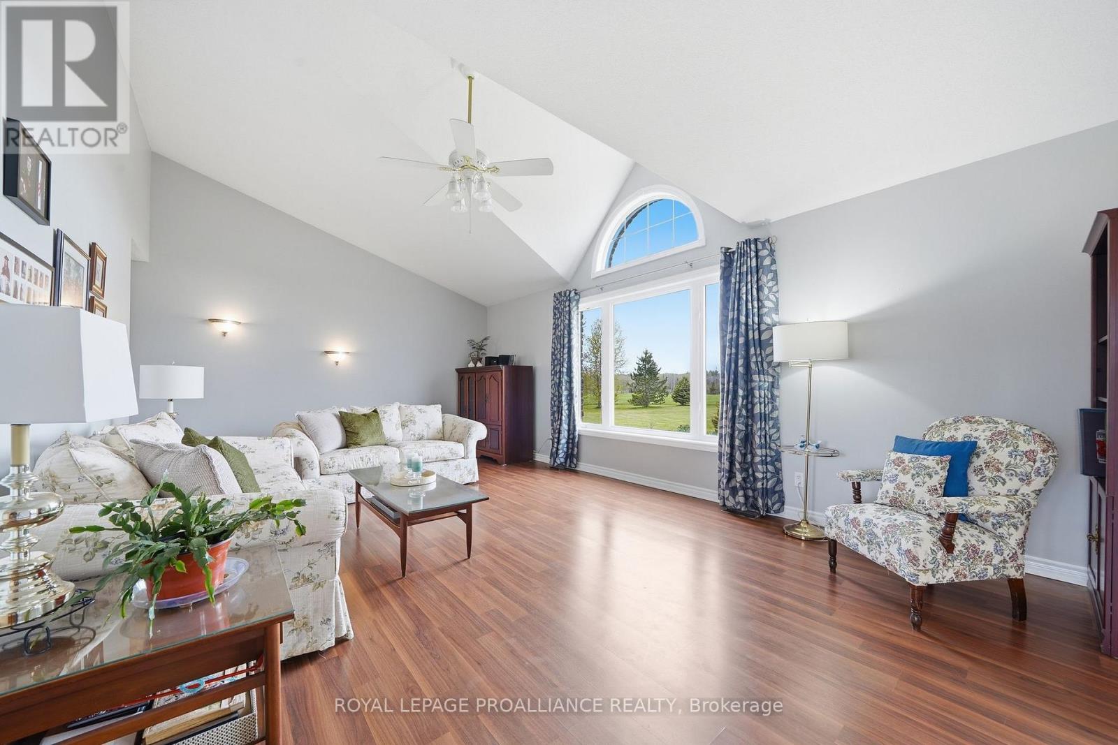 1489 Airport Parkway, Tyendinaga, Ontario  K8N 4Z6 - Photo 13 - X13155084