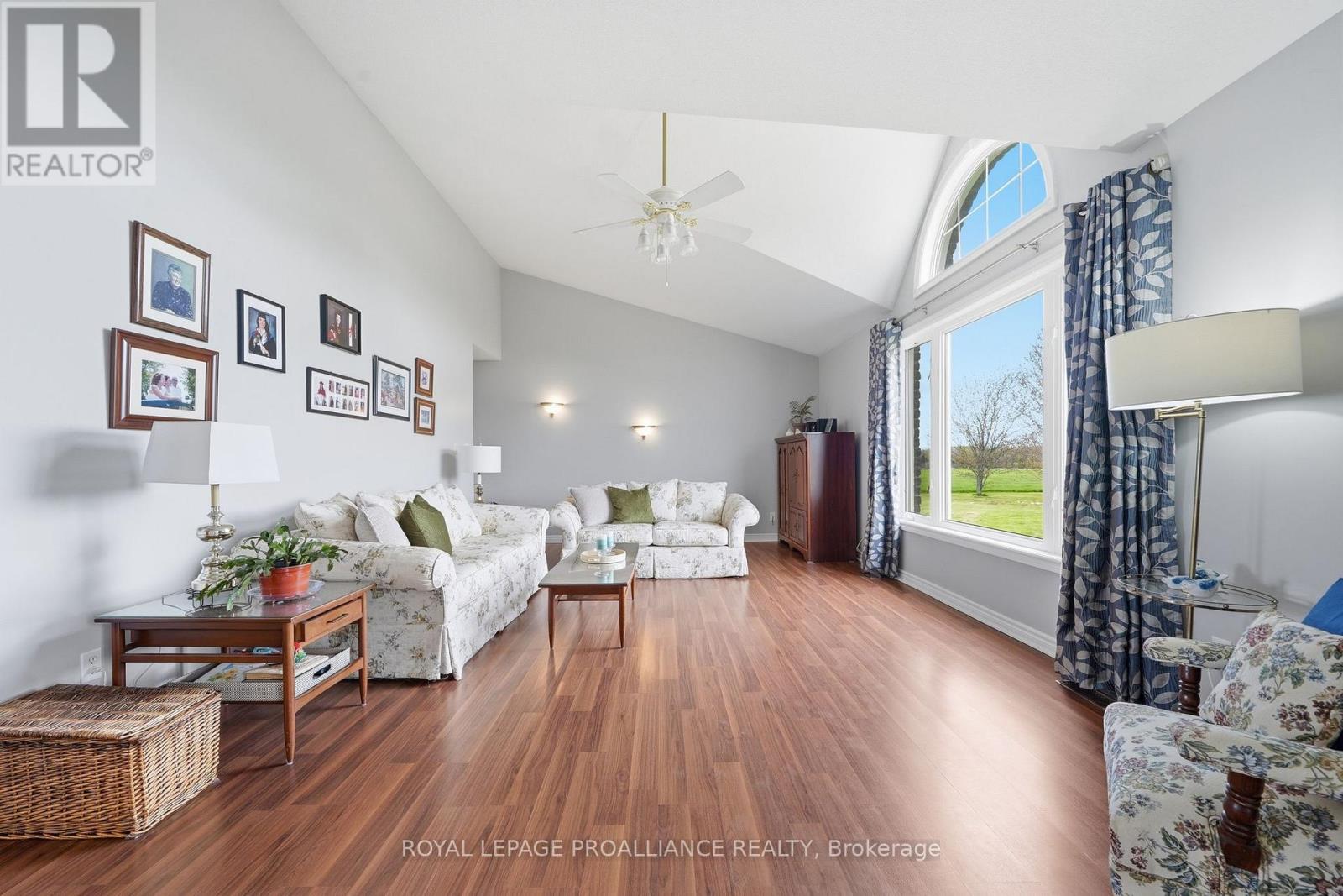 1489 Airport Parkway, Tyendinaga, Ontario  K8N 4Z6 - Photo 14 - X13155084