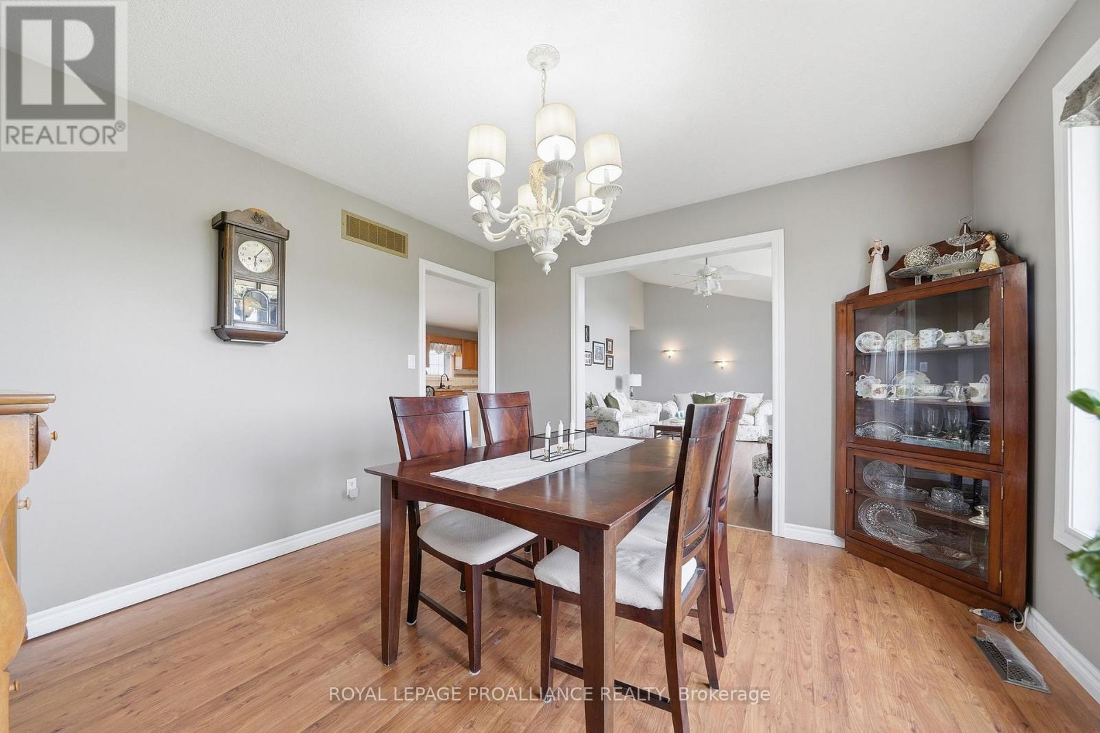 1489 Airport Parkway, Tyendinaga, Ontario  K8N 4Z6 - Photo 17 - X13155084