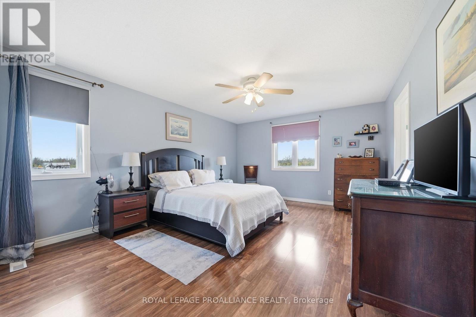 1489 Airport Parkway, Tyendinaga, Ontario  K8N 4Z6 - Photo 18 - X13155084