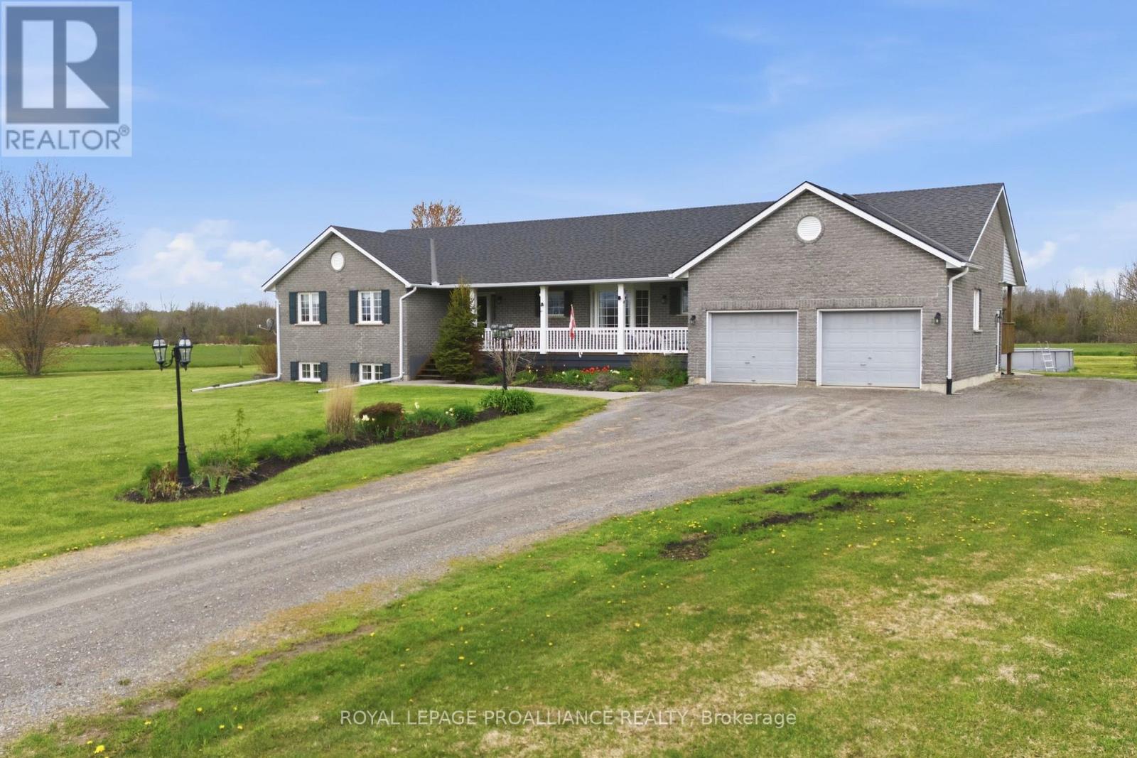 1489 Airport Parkway, Tyendinaga, Ontario  K8N 4Z6 - Photo 2 - X13155084