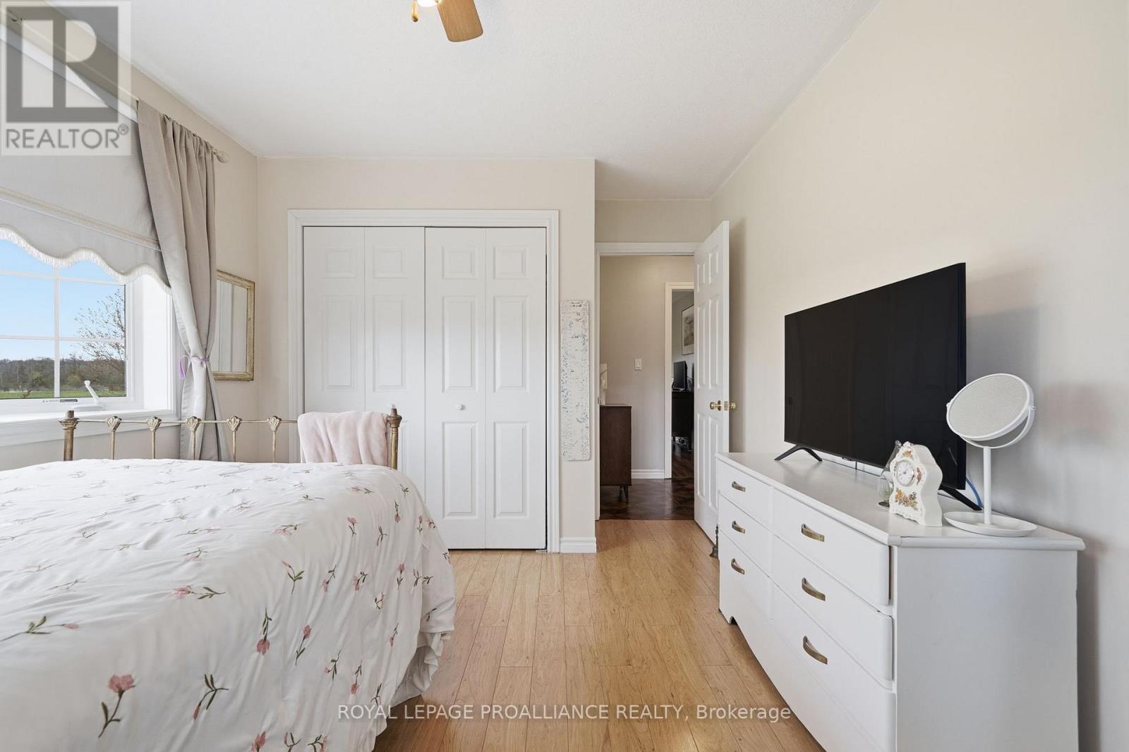 1489 Airport Parkway, Tyendinaga, Ontario  K8N 4Z6 - Photo 22 - X13155084