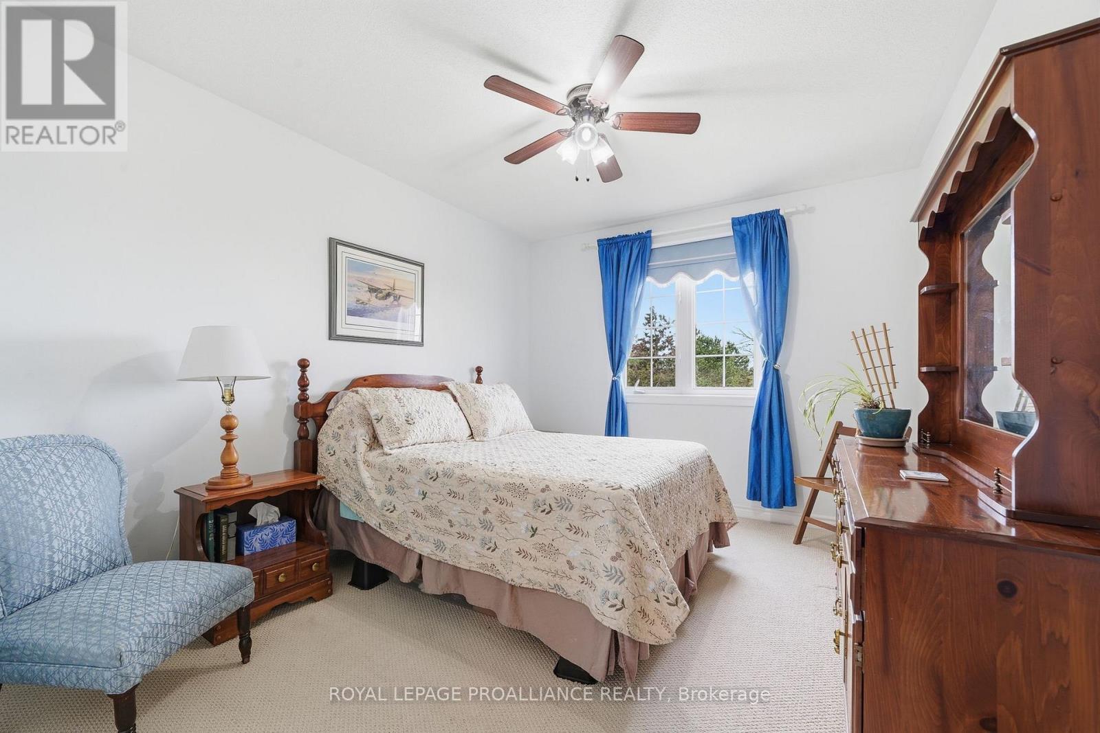 1489 Airport Parkway, Tyendinaga, Ontario  K8N 4Z6 - Photo 24 - X13155084