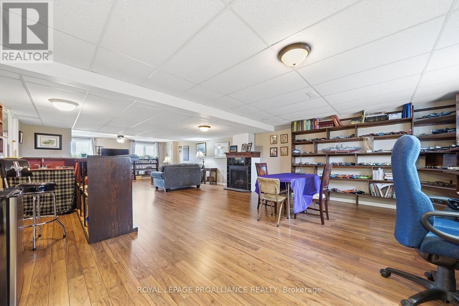 1489 Airport Parkway, Tyendinaga, Ontario  K8N 4Z6 - Photo 29 - X13155084