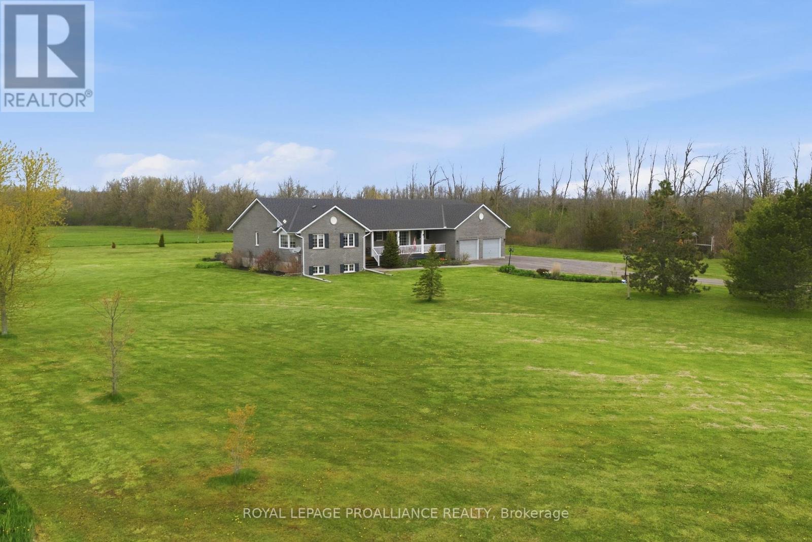 1489 Airport Parkway, Tyendinaga, Ontario  K8N 4Z6 - Photo 3 - X13155084