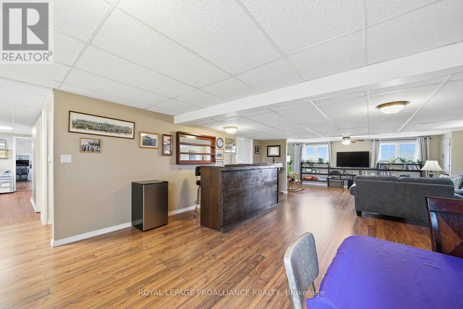 1489 Airport Parkway, Tyendinaga, Ontario  K8N 4Z6 - Photo 30 - X13155084