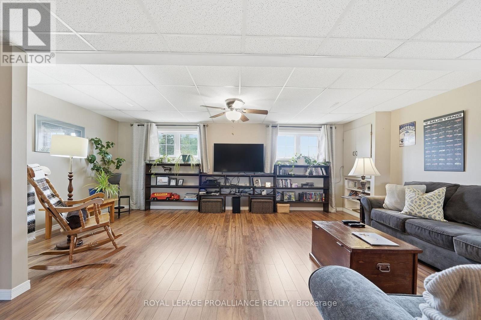 1489 Airport Parkway, Tyendinaga, Ontario  K8N 4Z6 - Photo 31 - X13155084