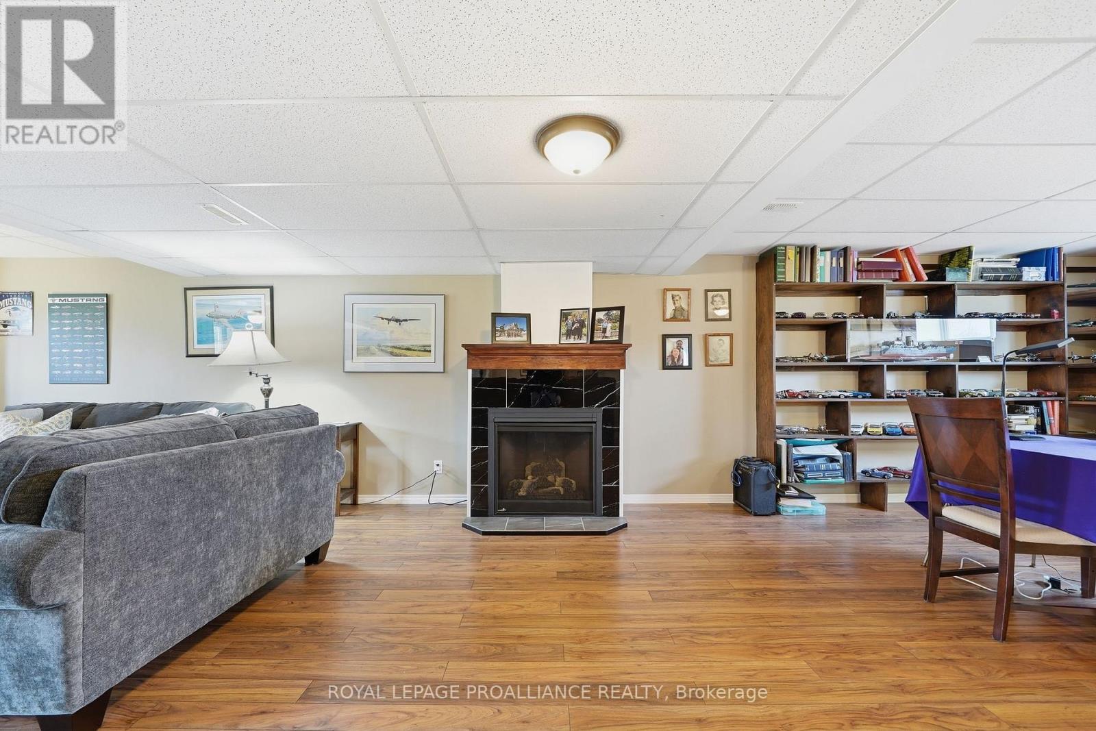 1489 Airport Parkway, Tyendinaga, Ontario  K8N 4Z6 - Photo 33 - X13155084