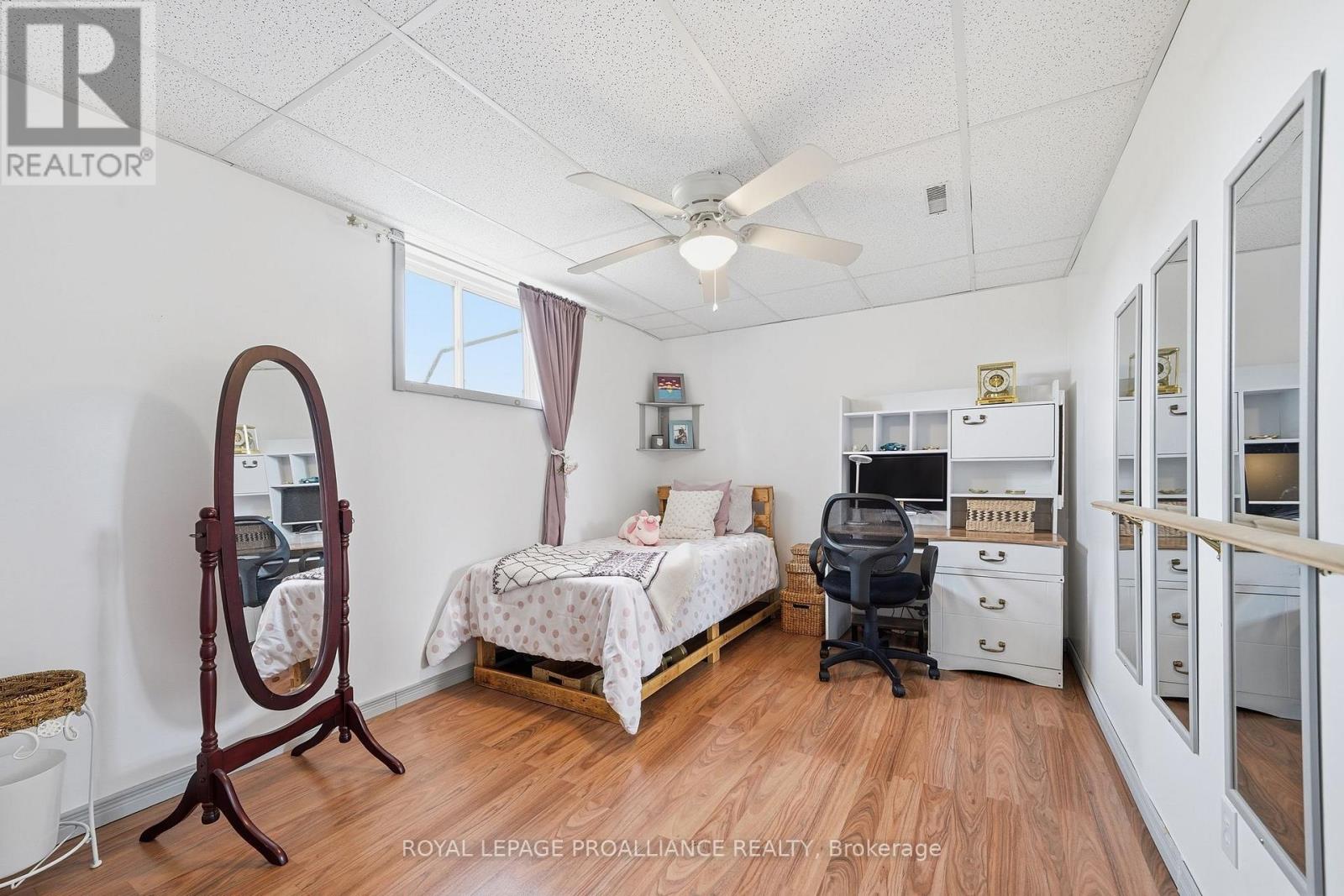 1489 Airport Parkway, Tyendinaga, Ontario  K8N 4Z6 - Photo 35 - X13155084