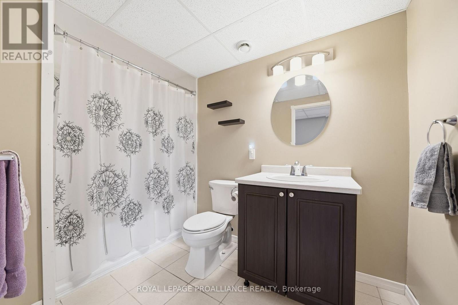1489 Airport Parkway, Tyendinaga, Ontario  K8N 4Z6 - Photo 37 - X13155084