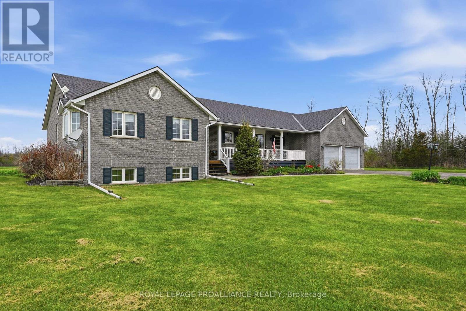 1489 Airport Parkway, Tyendinaga, Ontario  K8N 4Z6 - Photo 4 - X13155084