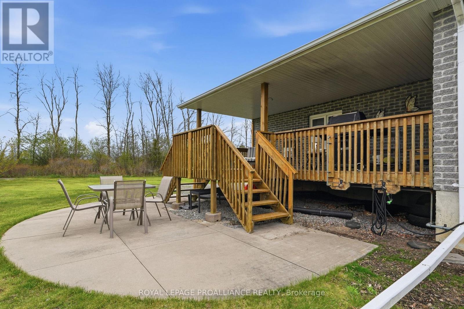 1489 Airport Parkway, Tyendinaga, Ontario  K8N 4Z6 - Photo 40 - X13155084