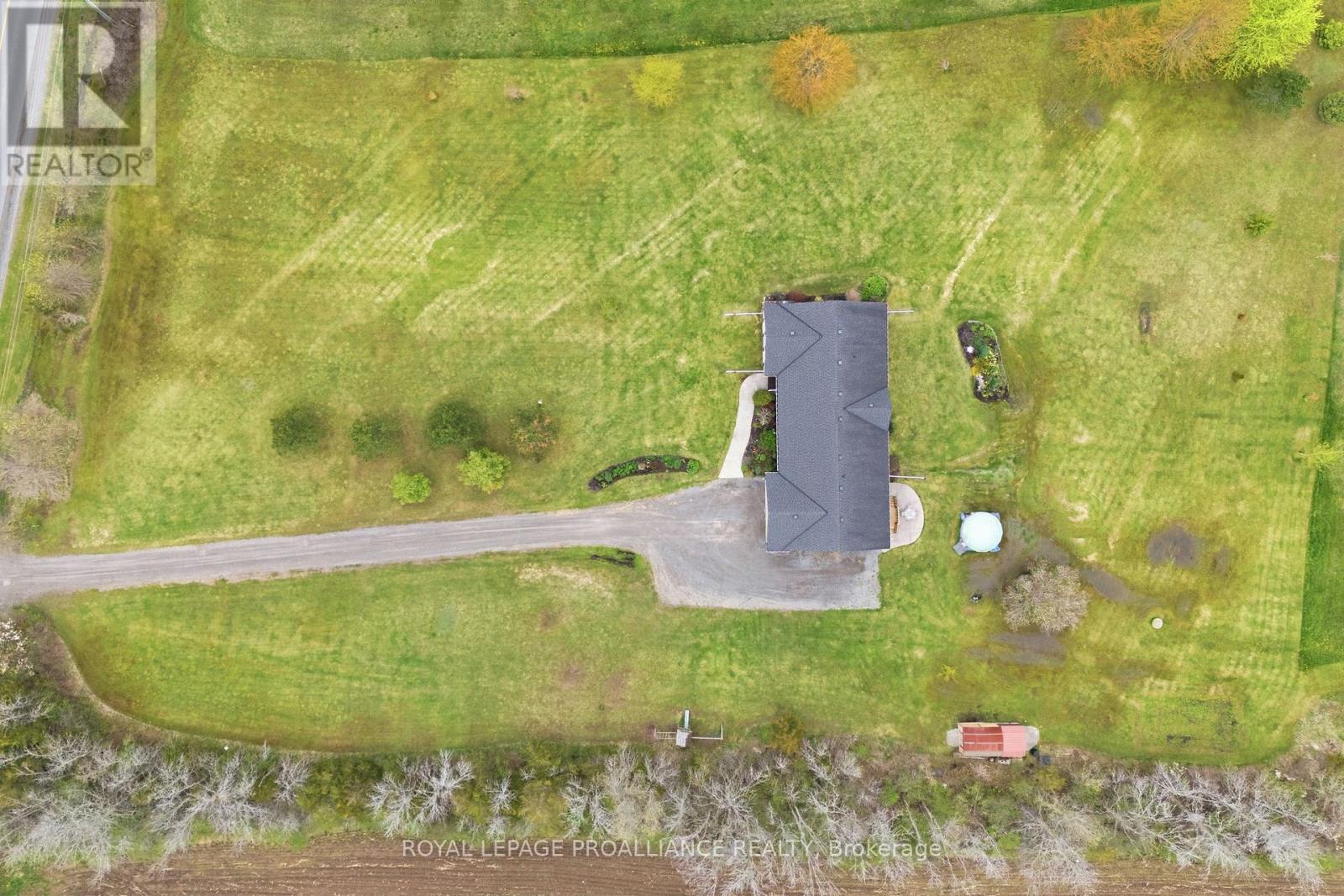 1489 Airport Parkway, Tyendinaga, Ontario  K8N 4Z6 - Photo 43 - X13155084