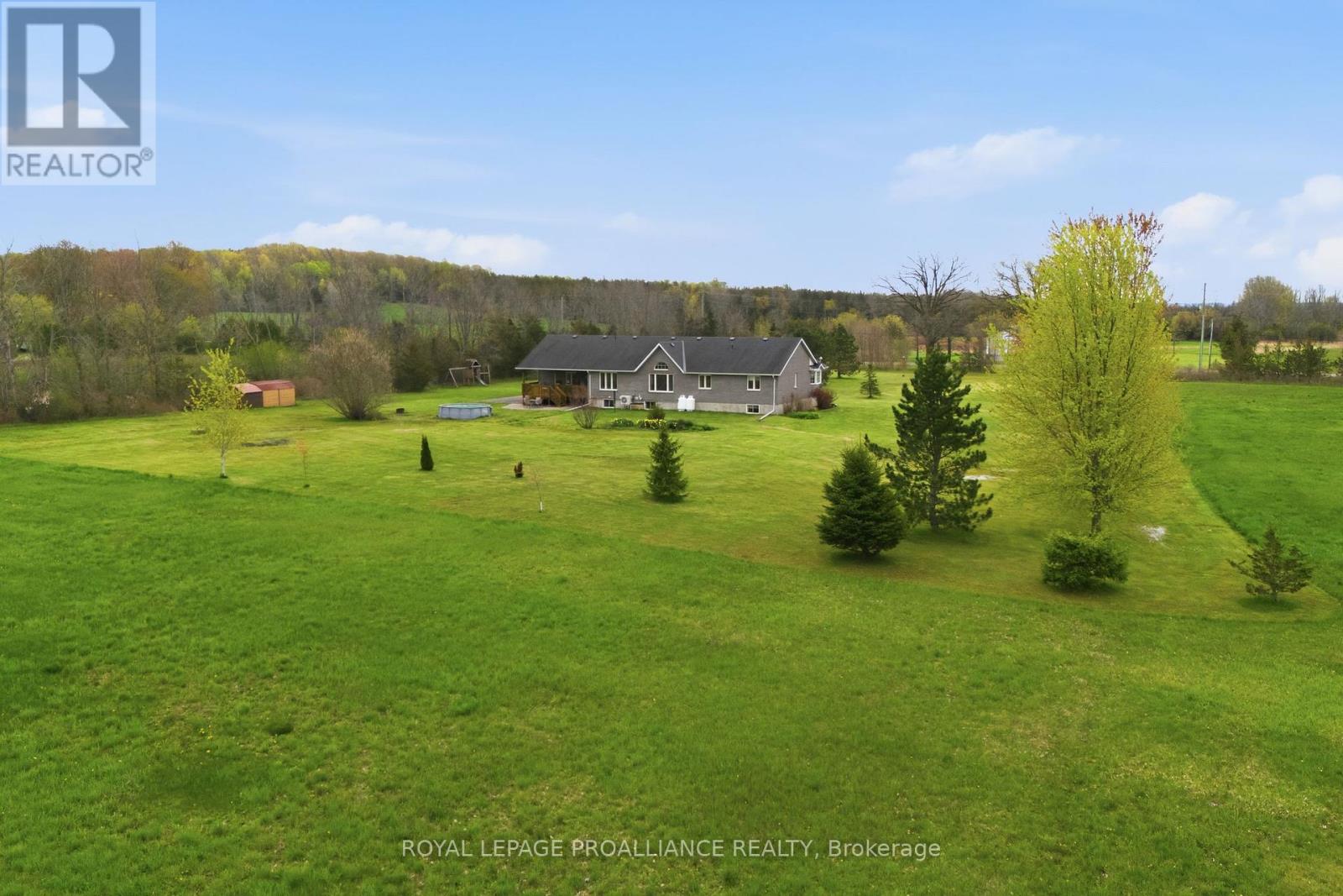 1489 Airport Parkway, Tyendinaga, Ontario  K8N 4Z6 - Photo 44 - X13155084