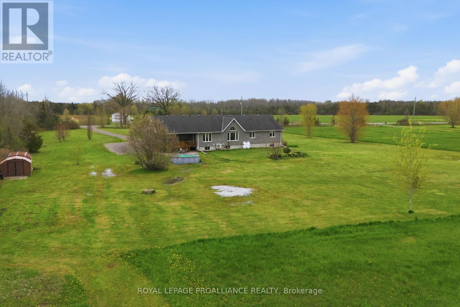 1489 Airport Parkway, Tyendinaga, Ontario  K8N 4Z6 - Photo 45 - X13155084