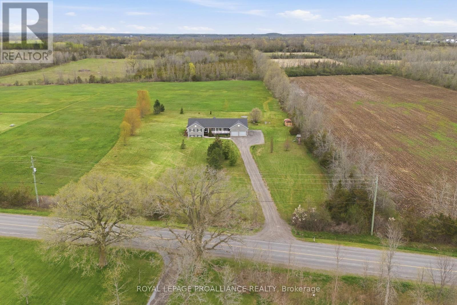 1489 Airport Parkway, Tyendinaga, Ontario  K8N 4Z6 - Photo 46 - X13155084