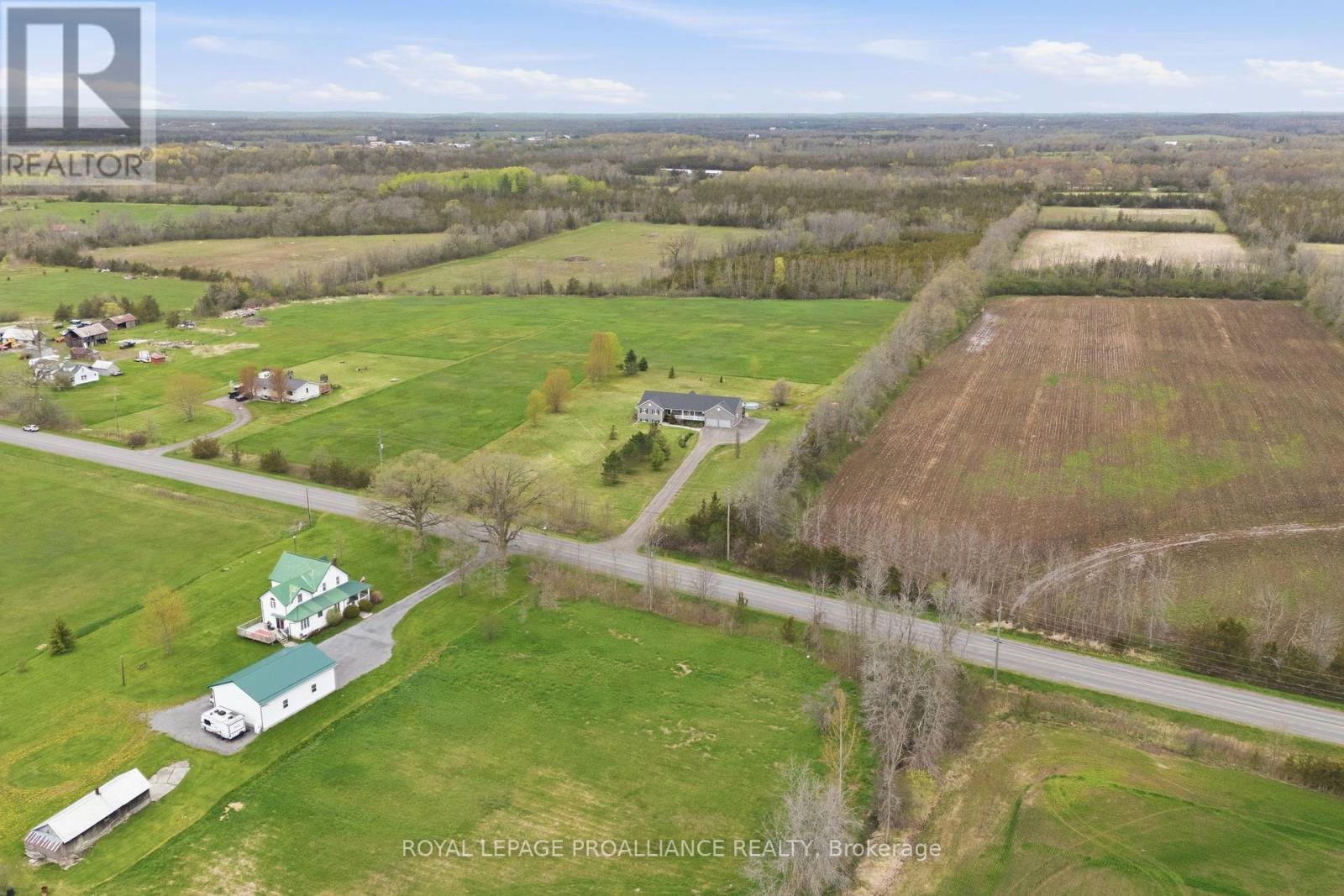1489 Airport Parkway, Tyendinaga, Ontario  K8N 4Z6 - Photo 47 - X13155084