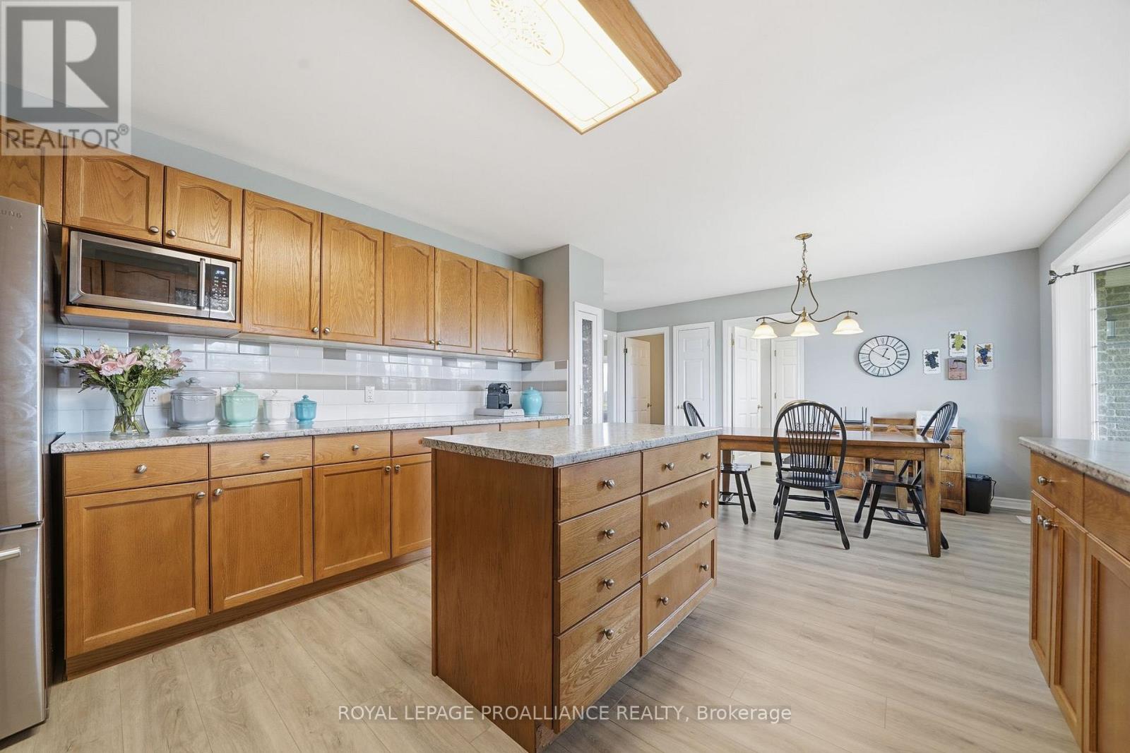 1489 Airport Parkway, Tyendinaga, Ontario  K8N 4Z6 - Photo 7 - X13155084