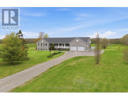 1489 AIRPORT PARKWAY, Tyendinaga, Ontario